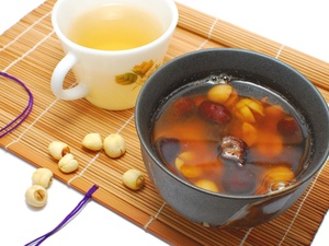 每日零食如何保持身材？