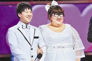 男性小腿要如何瘦身？