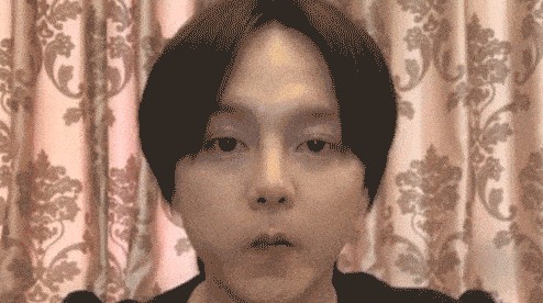 瘦腿有效方法探究，助你迅速瘦下大腿