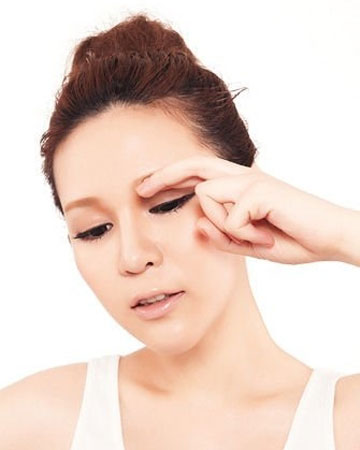 神奇的睡眠瘦身技巧是否真的有效？