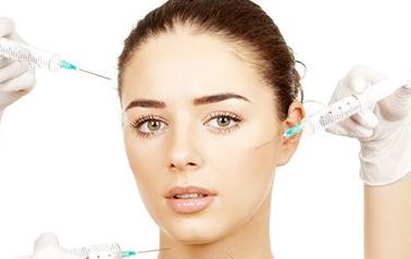 紫薯VS紅薯，哪種更適合減肥？專家揭秘最科學(xué)瘦身法