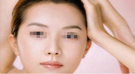 手術后超聲炮效果長久如何保持？探討持久維持方法！
