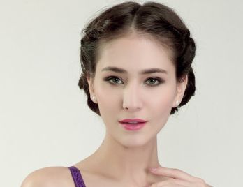 隆鼻修復(fù)：何時(shí)開始見效？拍攝前定調(diào)節(jié)童顏好伴侶！
