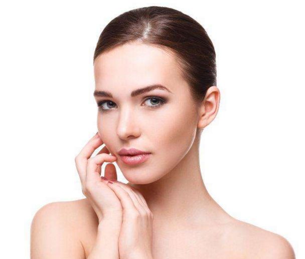 50歲門牙問題解決之道：矯正速成要領(lǐng)公開！