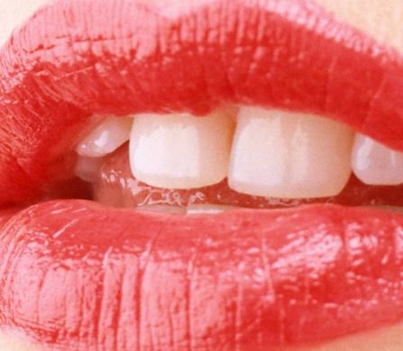 持久時(shí)長(zhǎng)揭秘！如何讓漂唇果效果更持久？
