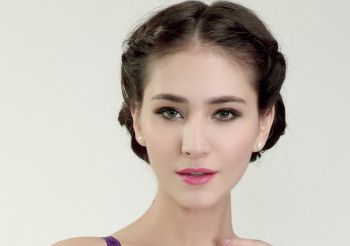 熱拉提與熱瑪吉：抗衰新秀之間的差異大揭秘！