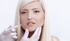 女性生殖關(guān)鍵：打造健康魅力，維護(hù)私密健康