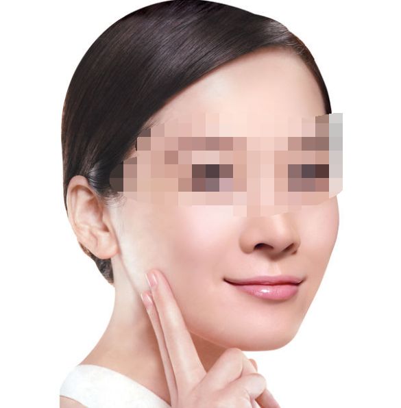 武漢下頜角磨骨與削骨有何不同？豪邁修顏，綻放自信！