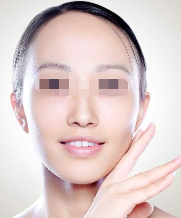 開眼角能讓眼睛看起來更大？現(xiàn)實(shí)經(jīng)驗(yàn)告訴你答案！