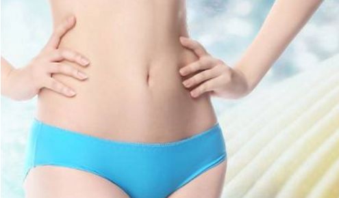 開內(nèi)眼角手術(shù)適合哪些人？解讀開內(nèi)眼角適用人群
