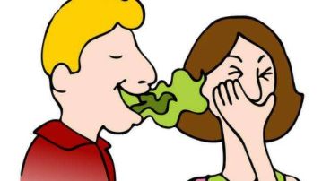 緊致肌膚的五大層次，醫(yī)學研究帶來的新突破