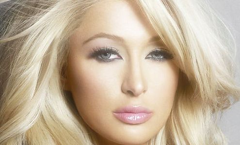 施爾美咬肌過大如何迅速瘦臉？獲取纖細臉型的秘訣曝光！
