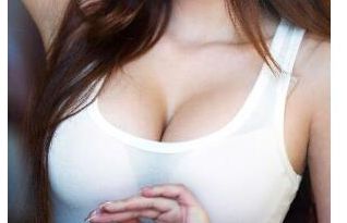 吸脂減肥手術(shù)費(fèi)用是多少？吸脂減肥手術(shù)價格解析