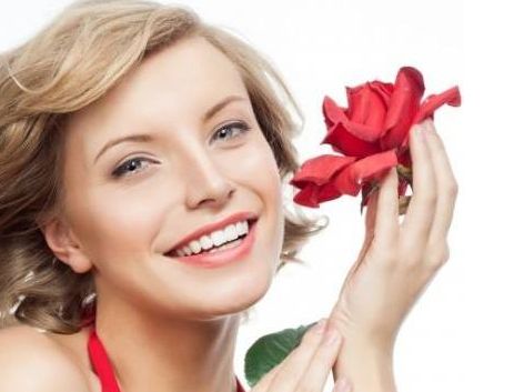 網(wǎng)紅鼻祖?zhèn)冇瓉淼娜麓綂y秘訣，竟然這么少人知道？