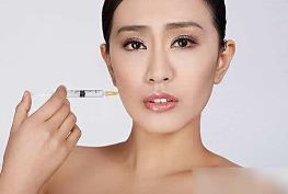 為什么會有眼袋產(chǎn)生？眼袋的成因有哪些？