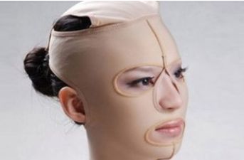 隆鼻失敗修復(fù)技巧，健康安全有保障！