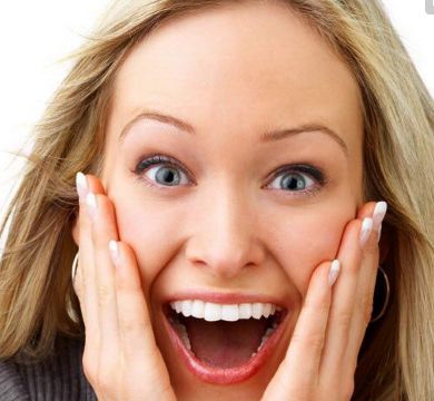 鼻部整形手術(shù)成功率有多高？肋軟骨損傷程度如何？