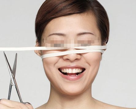 少年風華，日本娛樂圈女星30歲才閃亮騰飛！