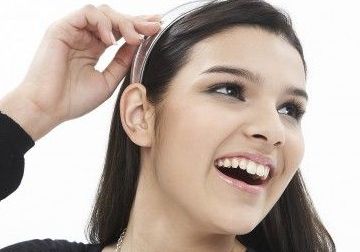 男生們?cè)鴫?mèng)想的腹肌時(shí)代成為過(guò)去，女友們的目光是否正轉(zhuǎn)向別人？了解抽脂瘦身方法