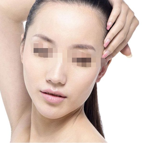 沐浴露推薦：5款美白洗護產(chǎn)品，讓肌膚水嫩亮白！