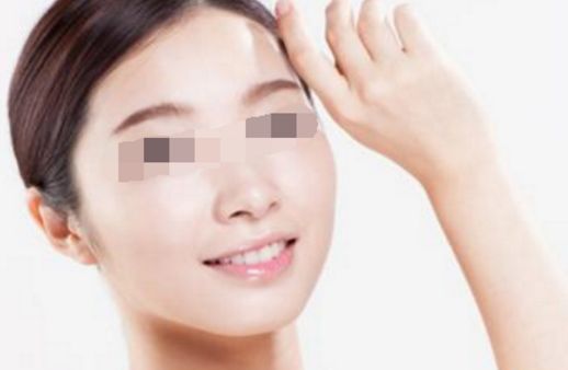 消除眼袋，眼霜有效果嗎？色斑黑眼圈的治療方法分享