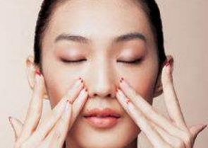 激光去眼袋：有效方法解決眼袋問(wèn)題，真的讓眼睛變凹陷嗎？