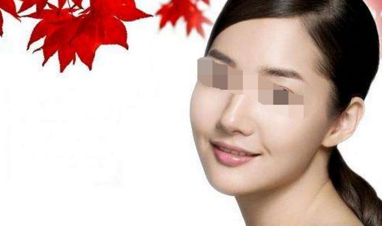祛眼袋有什么高效的方法？超級(jí)有效的祛眼袋技巧讓你驚嘆！
