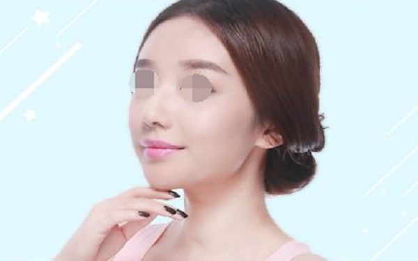 女性私密關(guān)注度一般較低，但陰道緊實(shí)仍備受熱議，探索三種科學(xué)方法