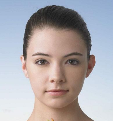 Jennie是否整容？揭開雙眼皮手術(shù)的真相，實(shí)事求是