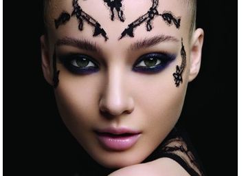 優(yōu)秀的韓式隆鼻整形有哪些獨特優(yōu)勢？