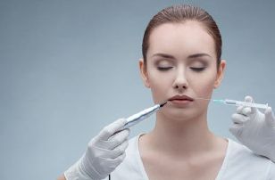 脂肪豐胸的效果能維持多久？可能存在副作用嗎？