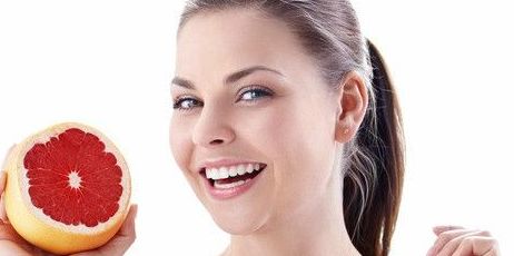 整容鼻子能保持一生嗎？隆鼻手術(shù)維持時間揭秘！