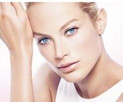 頜面整形是否影響進(jìn)食功能？