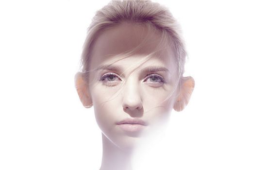 瘦腿神器！絕不腿部吸脂！瘦腿價(jià)格揭秘！