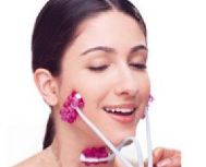 透明質(zhì)酸隆鼻后如何正確護理