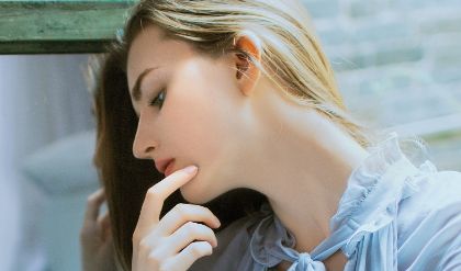 哥本哈根減肥法：有效運(yùn)用自然原理，快速瘦身！