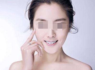 臀部整形，維持時(shí)長(zhǎng)和方法揭秘！看看專家怎么說(shuō)