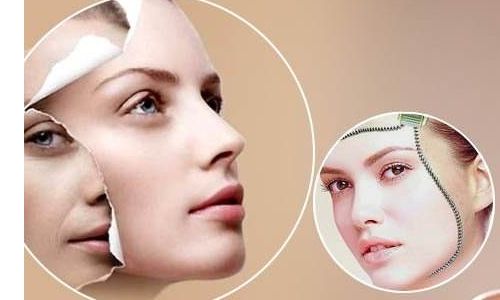 豐臀術(shù)：打造完美曲線，提升自信魅力！