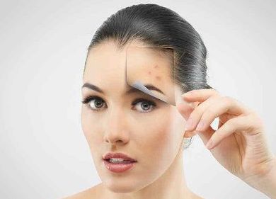 深圳哪家醫(yī)療機構做膨體墊下巴好？美萊醫(yī)療、美加美醫(yī)療、悅她醫(yī)療等5家推薦