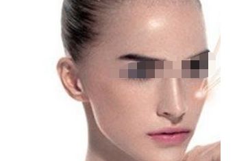美修斯瘦身療程的價(jià)格及效果解析，適合誰(shuí)使用？