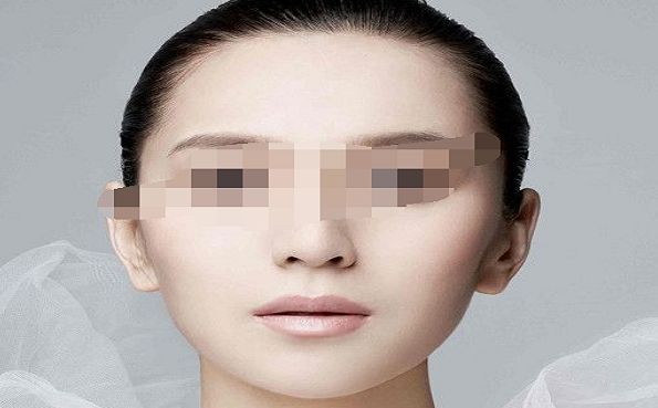 光子嫩膚安全透析，解密真相