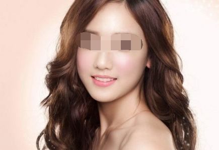 如何改善淚溝眼袋？2種醫(yī)美方案，重塑美麗雙眼！