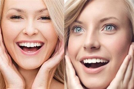 彩光嫩膚的效果持續(xù)多久？嫩膚治療的保持時間是多久？