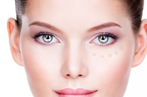 揭秘女明星常用的瘦腿方法！輕松瘦腿秘籍大揭秘！