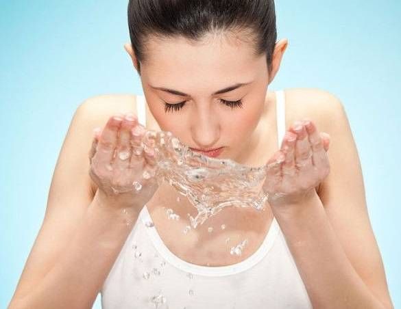 硅膠隆鼻的效果能保持多久？硅膠隆鼻的優(yōu)劣如何？