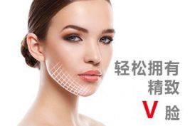 鼻炎患者可行膨體隆鼻手術嗎？解析手術適用條件與注意事項