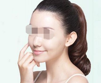 黑咖啡究竟如何飲用才能促進(jìn)脂肪燃燒？有經(jīng)驗(yàn)的人士揭秘喝法