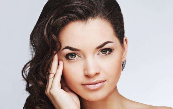 上瞼下垂矯正手術(shù)：何種情況下需要進(jìn)行修復(fù)？