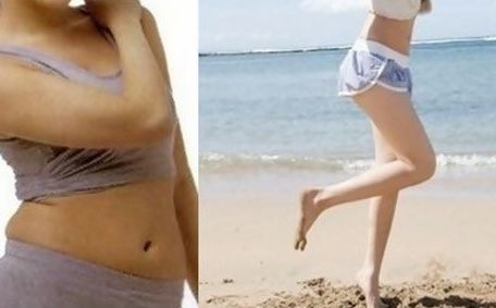 白凈肌膚的秘密揭曉——美白嫩膚需投資多少？