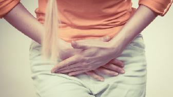 如何祛痘效果最好？去痘印的有效方法分享